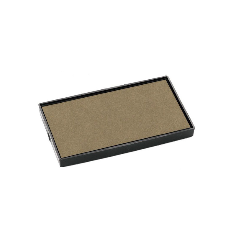 ALMOHADILLA SOFT 60 SIN TINTA DESIGN AND STAMP SERVISELLO ALMOHADILLA-SOFT-60-SIN-TINTA-DESIGN-AND-STAMP-SERVISELLO