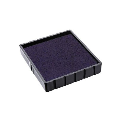 ALMOHADILLA-SOFT-Q30-AZUL-DESIGN-AND-STAMP-SERVISELLO