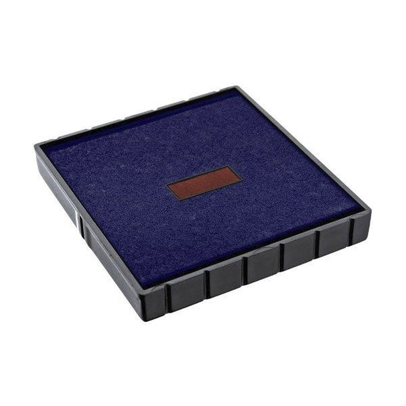 ALMOHADILLA-SOFT-Q43-BICOLOR-DESIGN-AND-STAMP-SERVISELLO