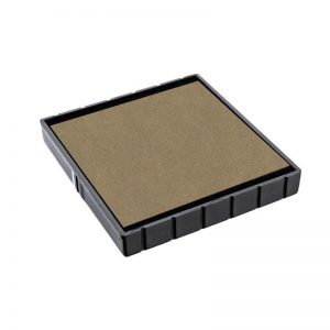 ALMOHADILLA SOFT Q43 SIN TINTA DESIGN AND STAMP SERVISELLO ALMOHADILLA-SOFT-Q43-SIN-TINTA-DESIGN-AND-STAMP-SERVISELLO