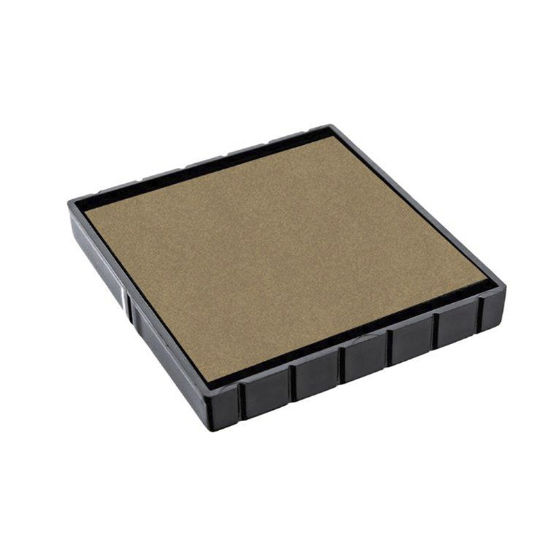 ALMOHADILLA SOFT Q43 SIN TINTA DESIGN AND STAMP SERVISELLO ALMOHADILLA-SOFT-Q43-SIN-TINTA-DESIGN-AND-STAMP-SERVISELLO