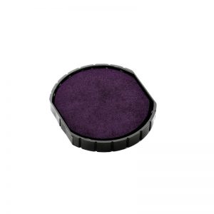 ALMOHADILLA SOFT R30 COLOP VIOLETA DESIGN AND STAMP SERVISELLO ALMOHADILLA SOFT R30 COLOP VIOLETA DESIGN AND STAMP SERVISELLO