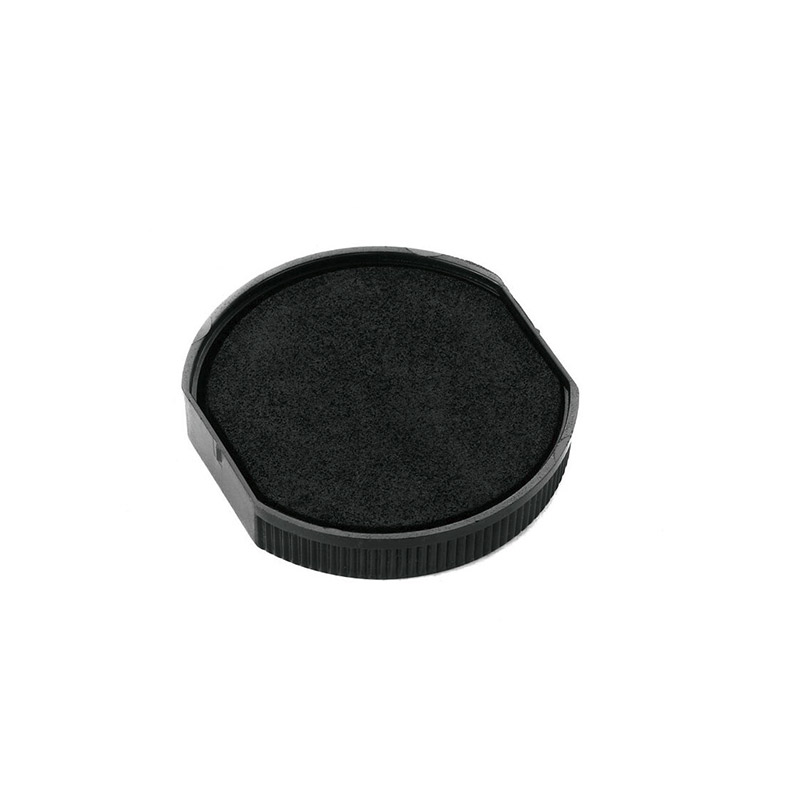 ALMOHADILLA SOFT R30 NEGRO DESIGN AND STAMP SERVISELLO ALMOHADILLA-SOFT-R30-NEGRO-DESIGN-AND-STAMP-SERVISELLO
