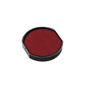 ALMOHADILLA SOFT R30 ROJO DESIGN AND STAMP SERVISELLO ALMOHADILLA-SOFT-R30-ROJO-DESIGN-AND-STAMP-SERVISELLO