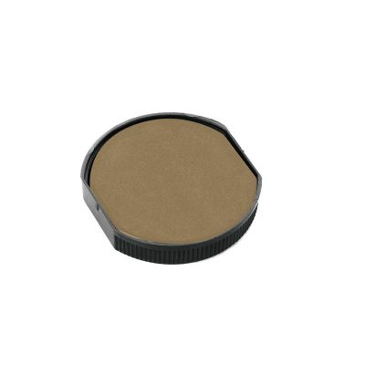 ALMOHADILLA-SOFT-R30-SIN-TINTA-DESIGN-AND-STAMP-SERVISELLO