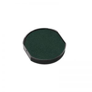 ALMOHADILLA SOFT R30 VERDE DESIGN AND STAMP SERVISELLO ALMOHADILLA-SOFT-R30-VERDE-DESIGN-AND-STAMP-SERVISELLO