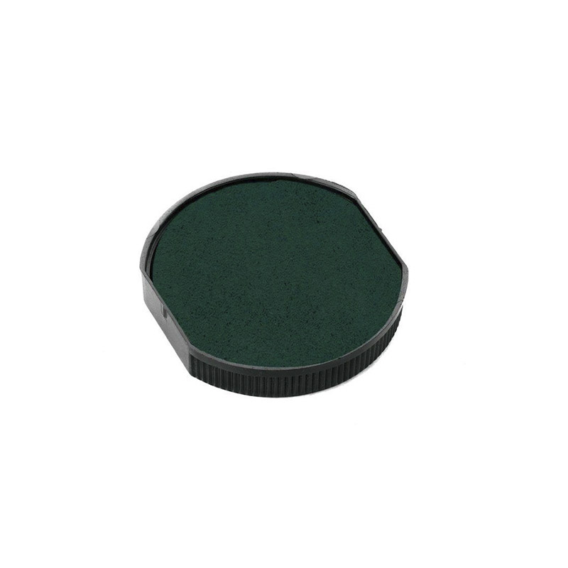 ALMOHADILLA SOFT R30 VERDE DESIGN AND STAMP SERVISELLO ALMOHADILLA-SOFT-R30-VERDE-DESIGN-AND-STAMP-SERVISELLO