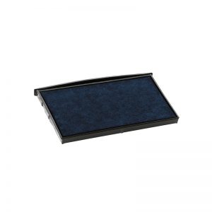 ALMOHADILLA-SOFT-3900-AZUL-DESIGN-AND-STAMP-SERVISELLO