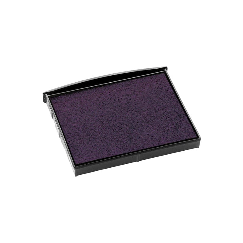 ALMOHADILLA S 2800 COLOP VIOLETA DESIGN AND STAMP SERVISELLO ALMOHADILLA S 2800 COLOP VIOLETA DESIGN AND STAMP SERVISELLO