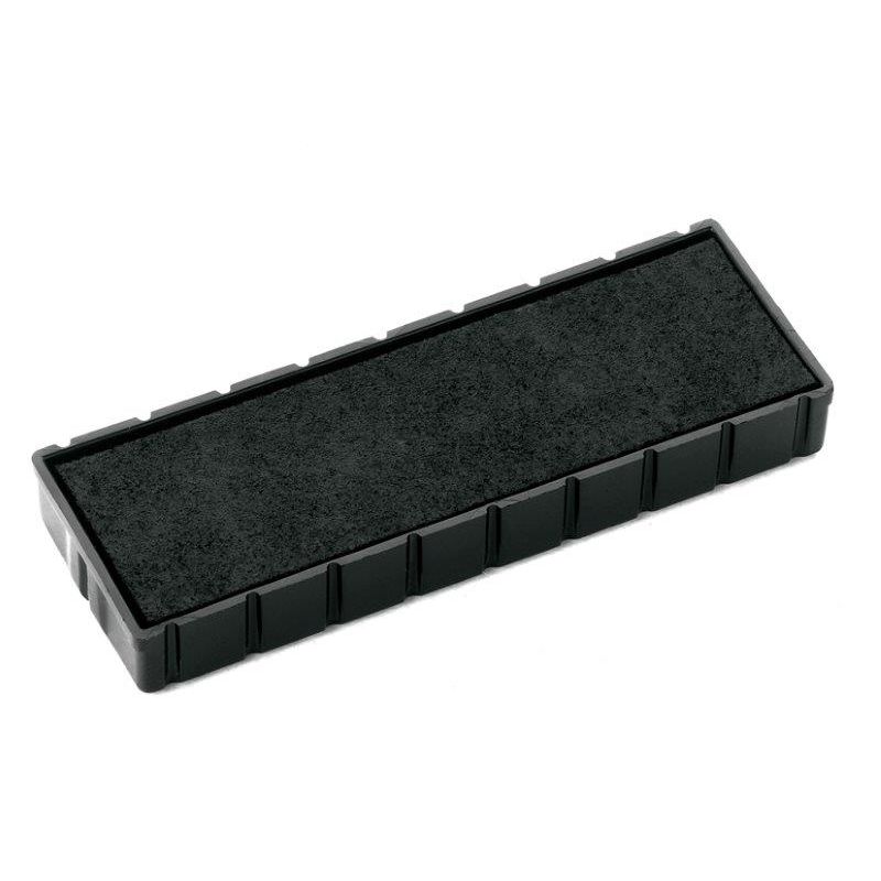 ALMOHADILLA SOFT 12 NEGRO DESIGN AND STAMP SERVISELLO ALMOHADILLA-SOFT-12-NEGRO-DESIGN-AND-STAMP-SERVISELLO