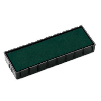ALMOHADILLA-SOFT-12-VERDE-DESIGN-AND-STAMP-SERVISELLO