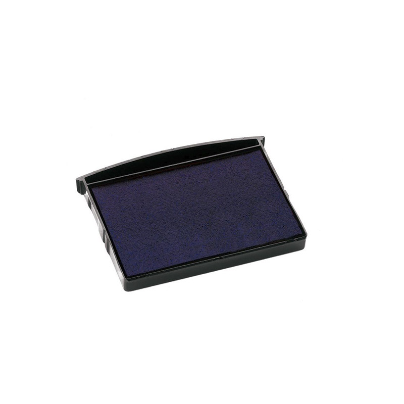ALMOHADILLA SOFT 2100 AZUL DESIGN AND STAMP SERVISELLO ALMOHADILLA-SOFT-2100-AZUL-DESIGN-AND-STAMP-SERVISELLO