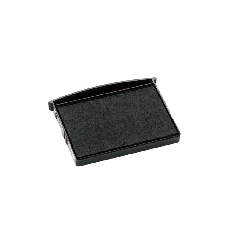 ALMOHADILLA SOFT 2100 NEGRO DESIGN AND STAMP SERVISELLO ALMOHADILLA-SOFT-2100-NEGRO-DESIGN-AND-STAMP-SERVISELLO