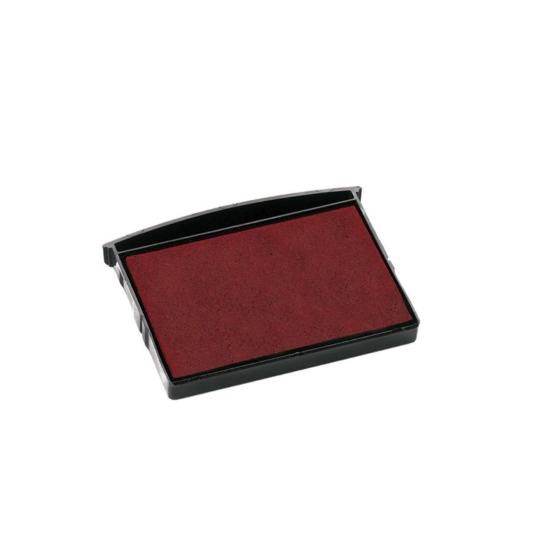 ALMOHADILLA SOFT 2100 ROJO DESIGN AND STAMP SERVISELLO ALMOHADILLA-SOFT-2100-ROJO-DESIGN-AND-STAMP-SERVISELLO