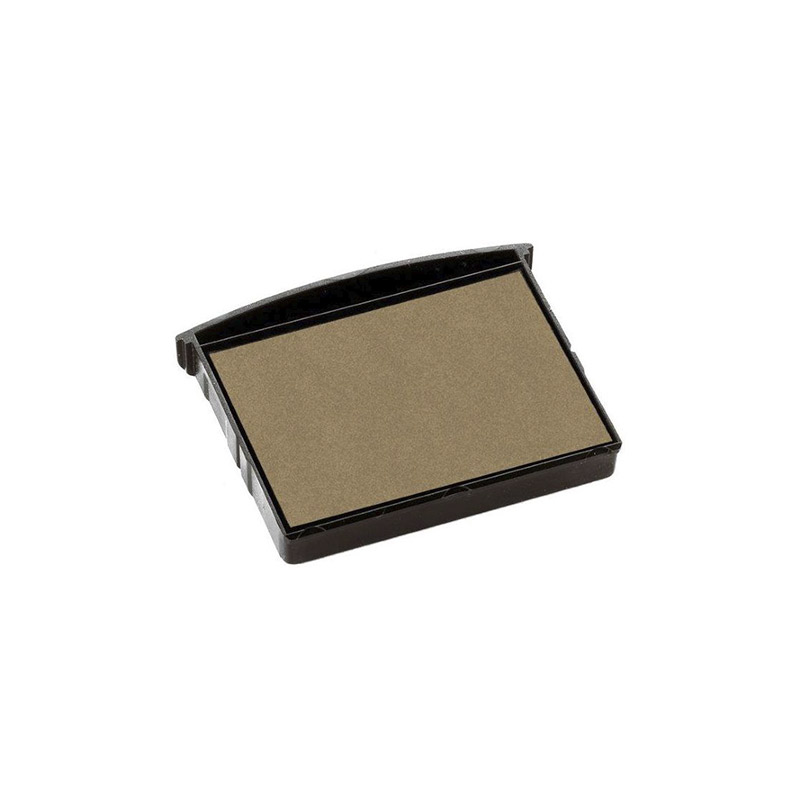 ALMOHADILLA SOFT 2100 SIN TINTA DESIGN AND STAMP SERVISELLO ALMOHADILLA-SOFT-2100-SIN-TINTA-DESIGN-AND-STAMP-SERVISELLO