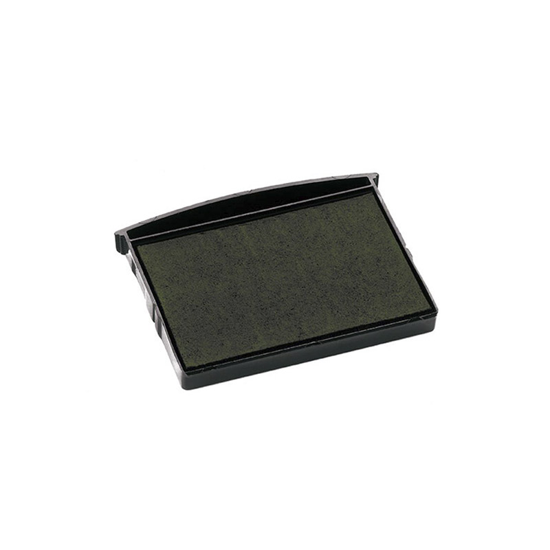 ALMOHADILLA SOFT 2100 VERDE DESIGN AND STAMP SERVISELLO ALMOHADILLA-SOFT-2100-VERDE-DESIGN-AND-STAMP-SERVISELLO