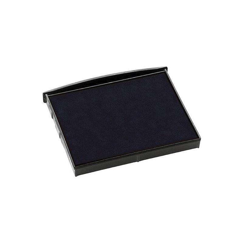 ALMOHADILLA SOFT 2800 AZUL DESIGN AND STAMP SERVISELLO ALMOHADILLA-SOFT-2800-AZUL-DESIGN-AND-STAMP-SERVISELLO