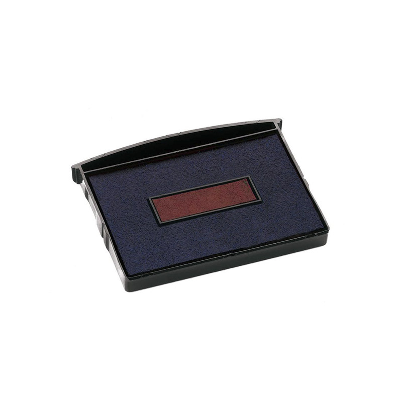 ALMOHADILLA-SOFT-2800-BICOLOR-DESIGN-AND-STAMP-SERVISELLO