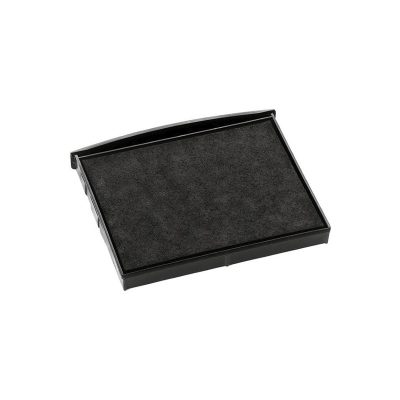 ALMOHADILLA-SOFT-2800-NEGRO-DESIGN-AND-STAMP-SERVISELLO