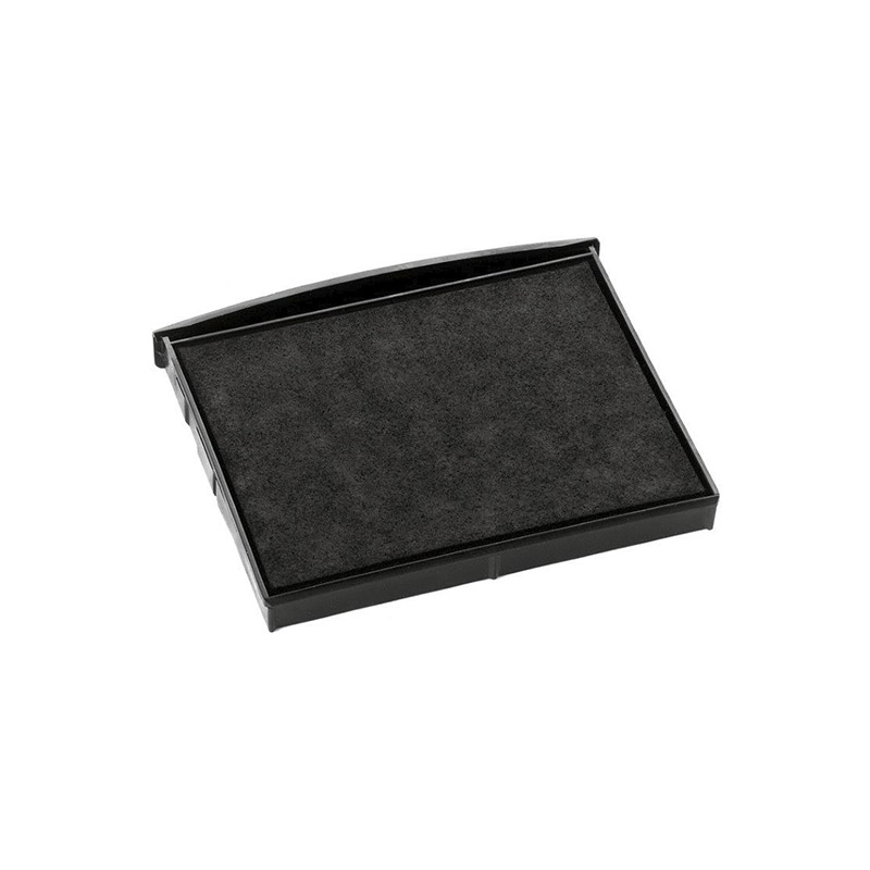 ALMOHADILLA SOFT 2800 NEGRO DESIGN AND STAMP SERVISELLO ALMOHADILLA-SOFT-2800-NEGRO-DESIGN-AND-STAMP-SERVISELLO