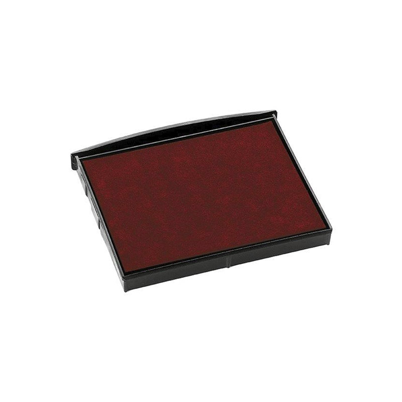 ALMOHADILLA SOFT 2800 ROJO DESIGN AND STAMP SERVISELLO ALMOHADILLA-SOFT-2800-ROJO-DESIGN-AND-STAMP-SERVISELLO