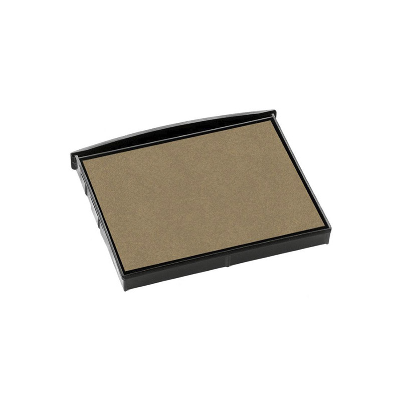 ALMOHADILLA SOFT 2800 SIN TINTA DESIGN AND STAMP SERVISELLO ALMOHADILLA-SOFT-2800-SIN-TINTA-DESIGN-AND-STAMP-SERVISELLO