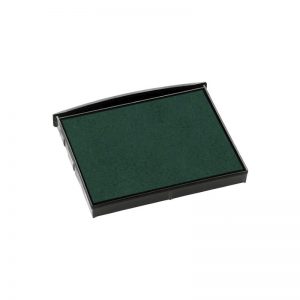 ALMOHADILLA SOFT 2800 VERDE DESIGN AND STAMP SERVISELLO ALMOHADILLA-SOFT-2800-VERDE-DESIGN-AND-STAMP-SERVISELLO