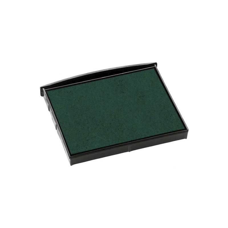 ALMOHADILLA SOFT 2800 VERDE DESIGN AND STAMP SERVISELLO ALMOHADILLA-SOFT-2800-VERDE-DESIGN-AND-STAMP-SERVISELLO
