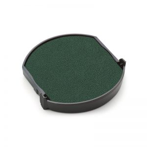 ALMOHADILLA-6-4630-VERDE-DESIGN-AND-STAMP-SERVISELLO