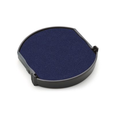 ALMOHADILLA-6-4638-AZUL-DESIGN-AND-STAMP-SERVISELLO