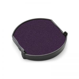 ALMOHADILLA 6 4638 TRODAT VIOLETA DESIGN AND STAMP SERVISELLO