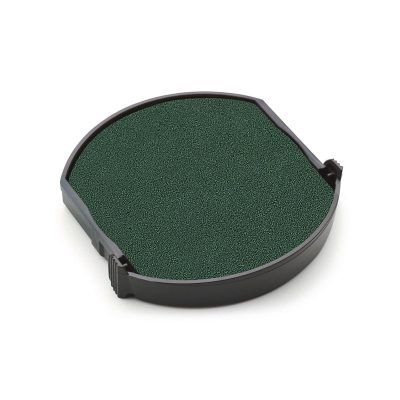 ALMOHADILLA-6-4638-VERDE-DESIGN-AND-STAMP-SERVISELLO