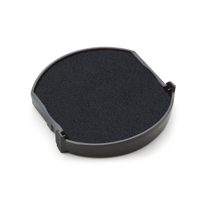 ALMOHADILLA-6-4642-NEGRO-DESIGN-AND-STAMP-SERVISELLO