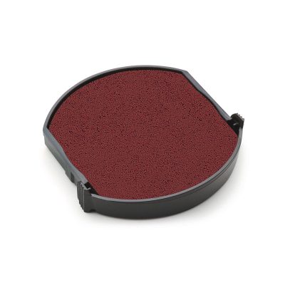 ALMOHADILLA-6-4642-ROJO-DESIGN-AND-STAMP-SERVISELLO
