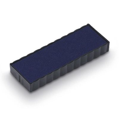 ALMOHADILLA-6-4817-AZUL-DESIGN-AND-STAMP-SERVISELLO