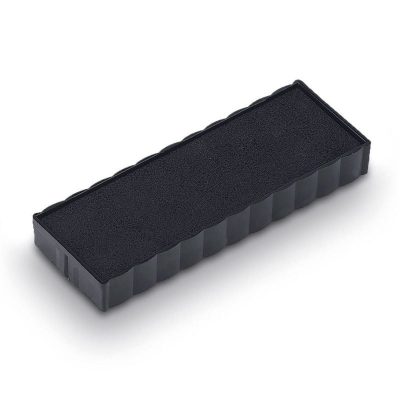 ALMOHADILLA-6-4817-NEGRO-DESIGN-AND-STAMP-SERVISELLO