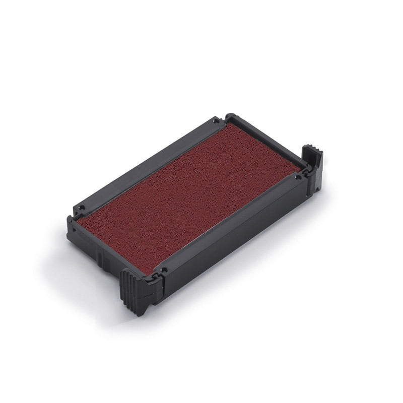 ALMOHADILLA-6-4910-ROJO-DESIGN-AND-STAMP-SERVISELLO