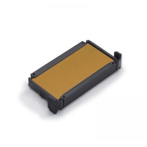 ALMOHADILLA-6-4910-SIN-TINTA-DESIGN-AND-STAMP-SERVISELLO