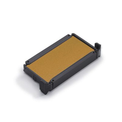 ALMOHADILLA-6-4910-SIN-TINTA-DESIGN-AND-STAMP-SERVISELLO