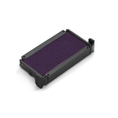 ALMOHADILLA 6 4910 TRODAT VIOLETA DESIGN AND STAMP SERVISELLO