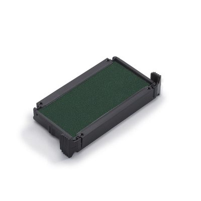 ALMOHADILLA-6-4910-VERDE-DESIGN-AND-STAMP-SERVISELLO