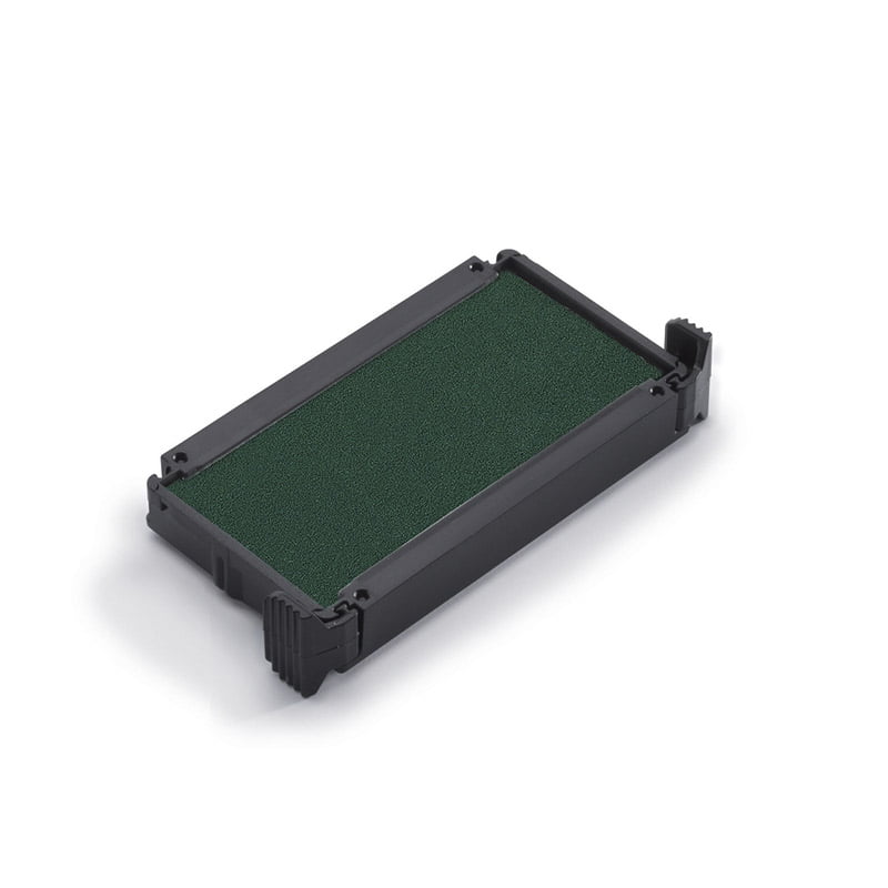 ALMOHADILLA-6-4910-VERDE-DESIGN-AND-STAMP-SERVISELLO