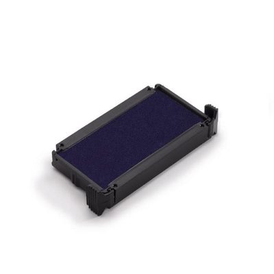 ALMOHADILLA-6-4911-AZUL-DESIGN-AND-STAMP-SERVISELLO