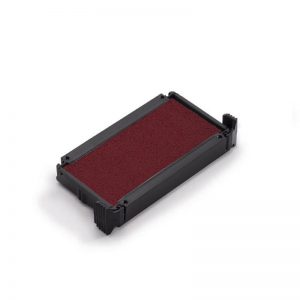 ALMOHADILLA-6-4911-ROJO-DESIGN-AND-STAMP-SERVISELLO