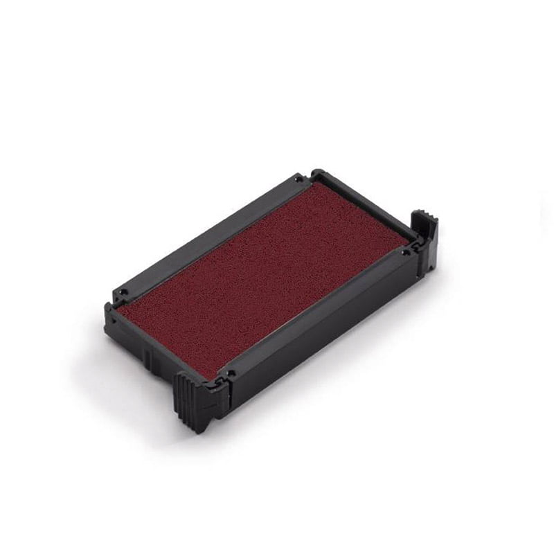 ALMOHADILLA-6-4911-ROJO-DESIGN-AND-STAMP-SERVISELLO