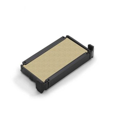 ALMOHADILLA-6-4911-SIN-TINTA-DESIGN-AND-STAMP-SERVISELLO