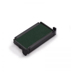 ALMOHADILLA-6-4911-VERDE-DESIGN-AND-STAMP-SERVISELLO