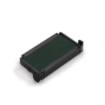 ALMOHADILLA-6-4911-VERDE-DESIGN-AND-STAMP-SERVISELLO