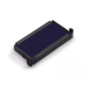 ALMOHADILLA-6-4912-AZUL-DESIGN-AND-STAMP-SERVISELLO