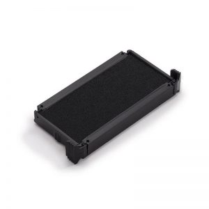 ALMOHADILLA-6-4912-NEGRO-DESIGN-AND-STAMP-SERVISELLO